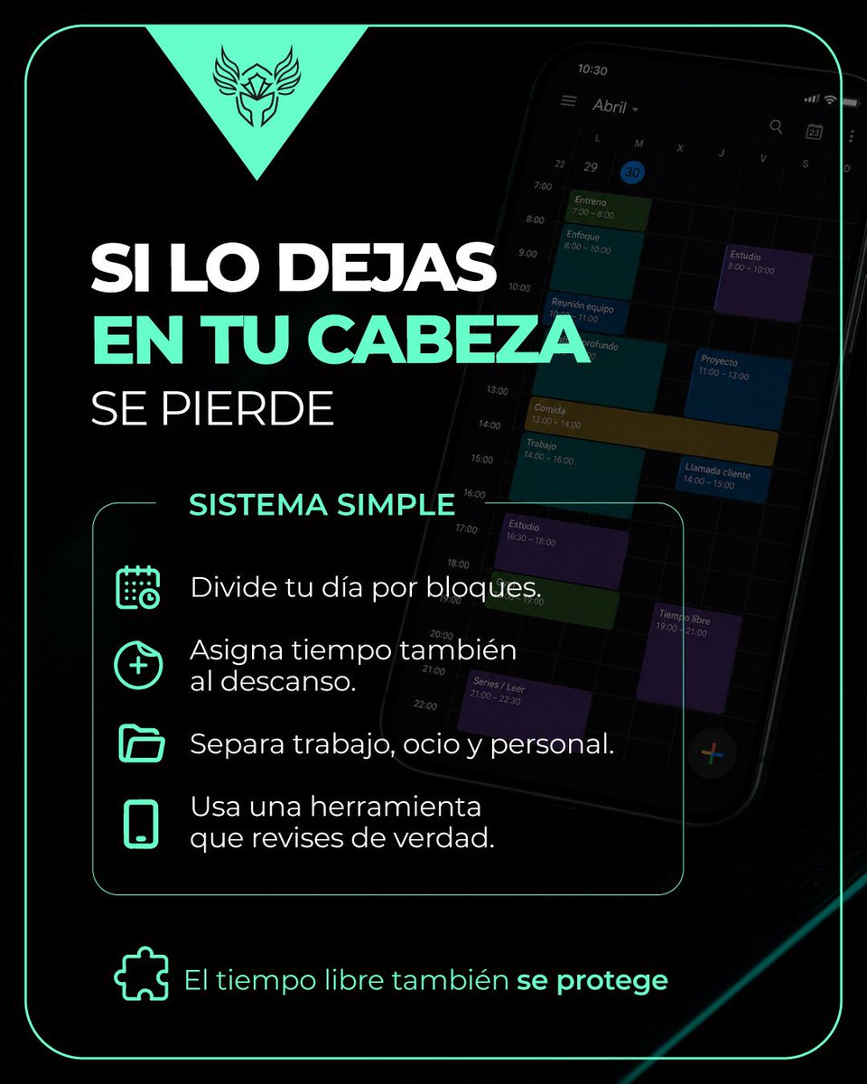 VALK GAMING tweet media