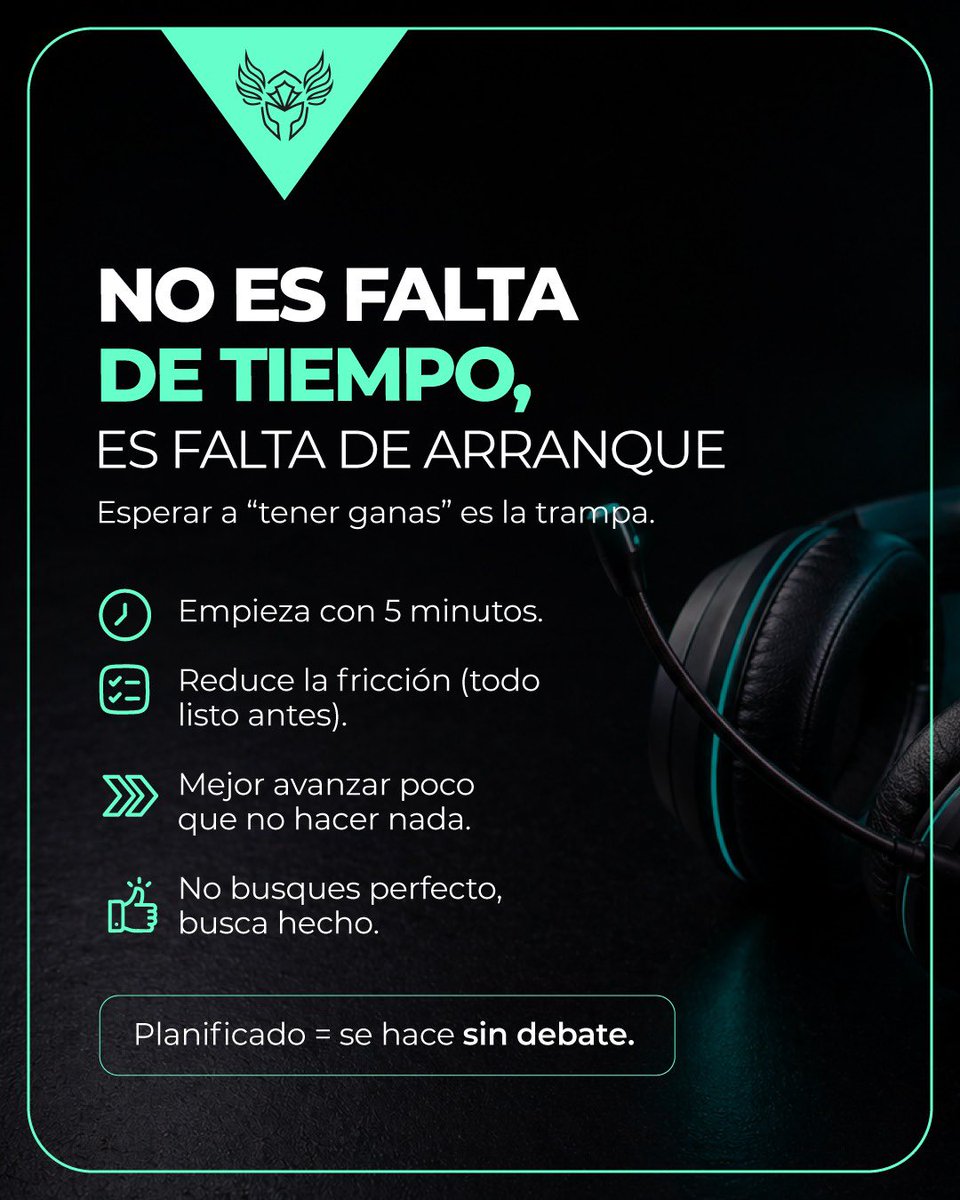 VALK GAMING tweet media
