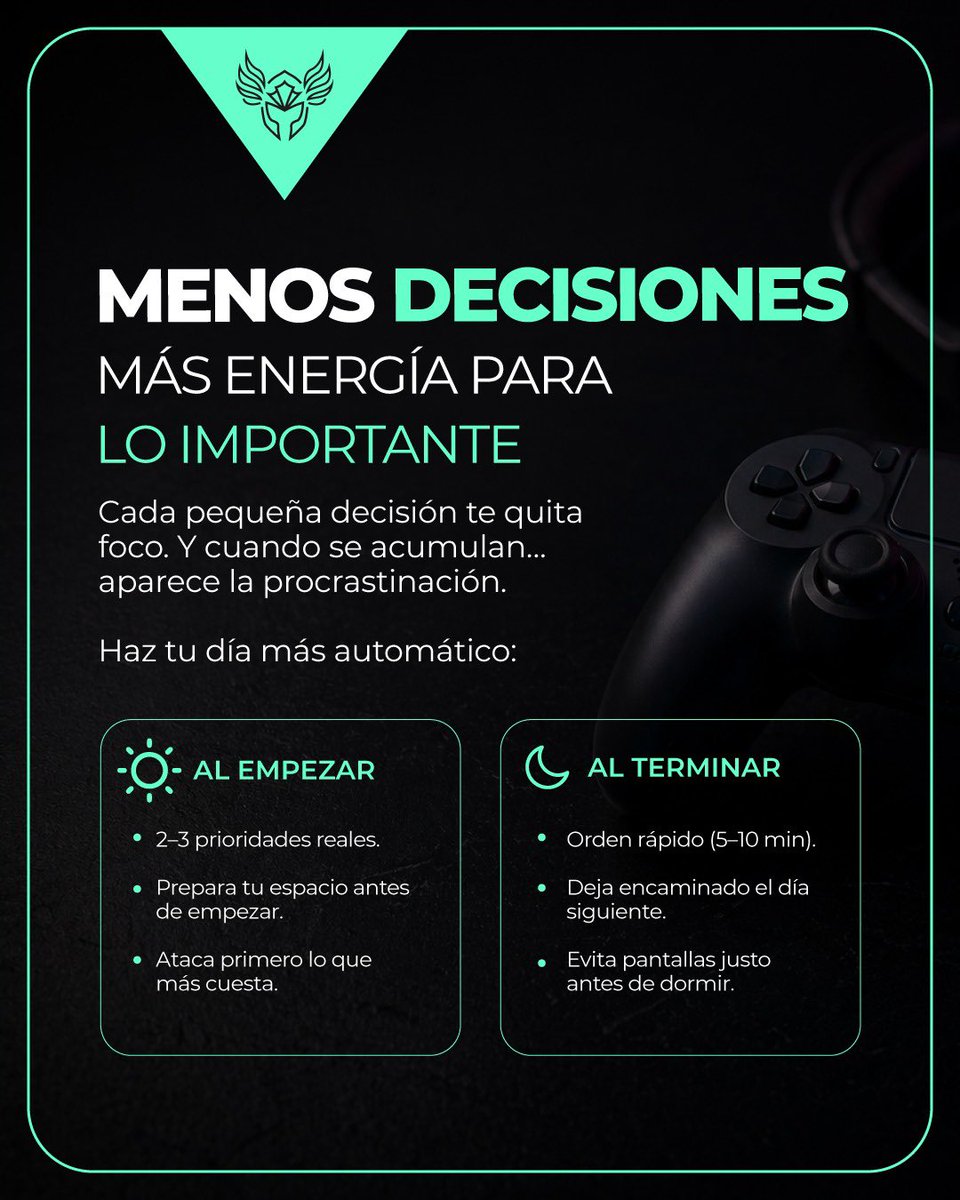 VALK GAMING tweet media