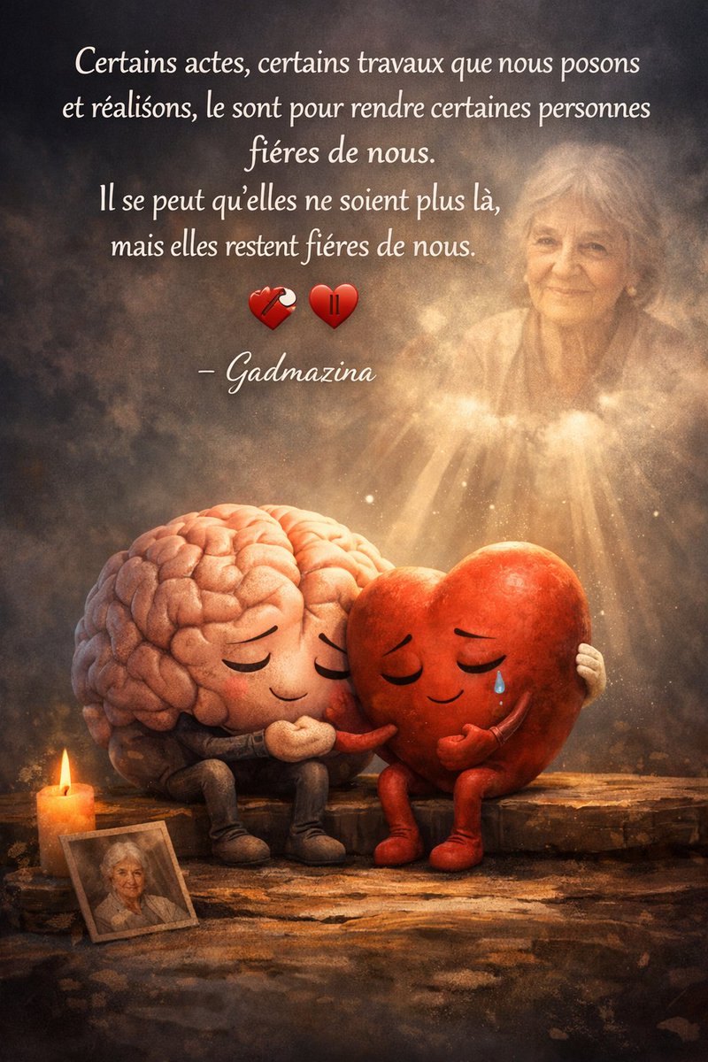 La vie🫀🧠 ✨⛰️🦅