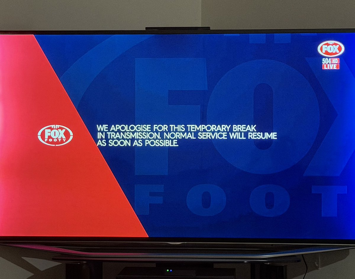 jarod_h1's tweet image. Kayo at it again, only took 1 quarter tonight, useless #afl #aussierules