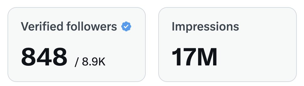 nanobro - ชอบลองของ 🎈 tweet media