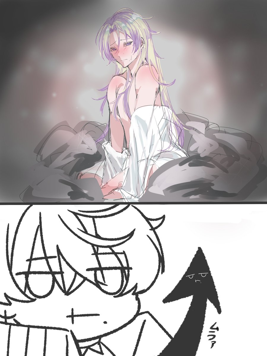 キャンディ🍭 tweet media