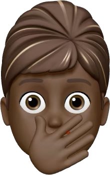 pesticide not in rome tweet media