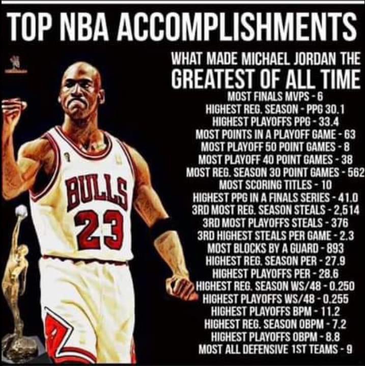 F. Lamar tweet media