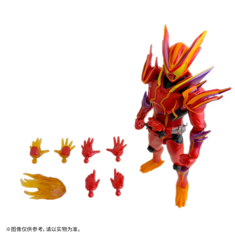 萌魂 tweet media