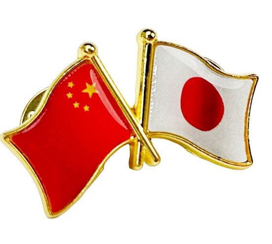 かい@日中友好 tweet media