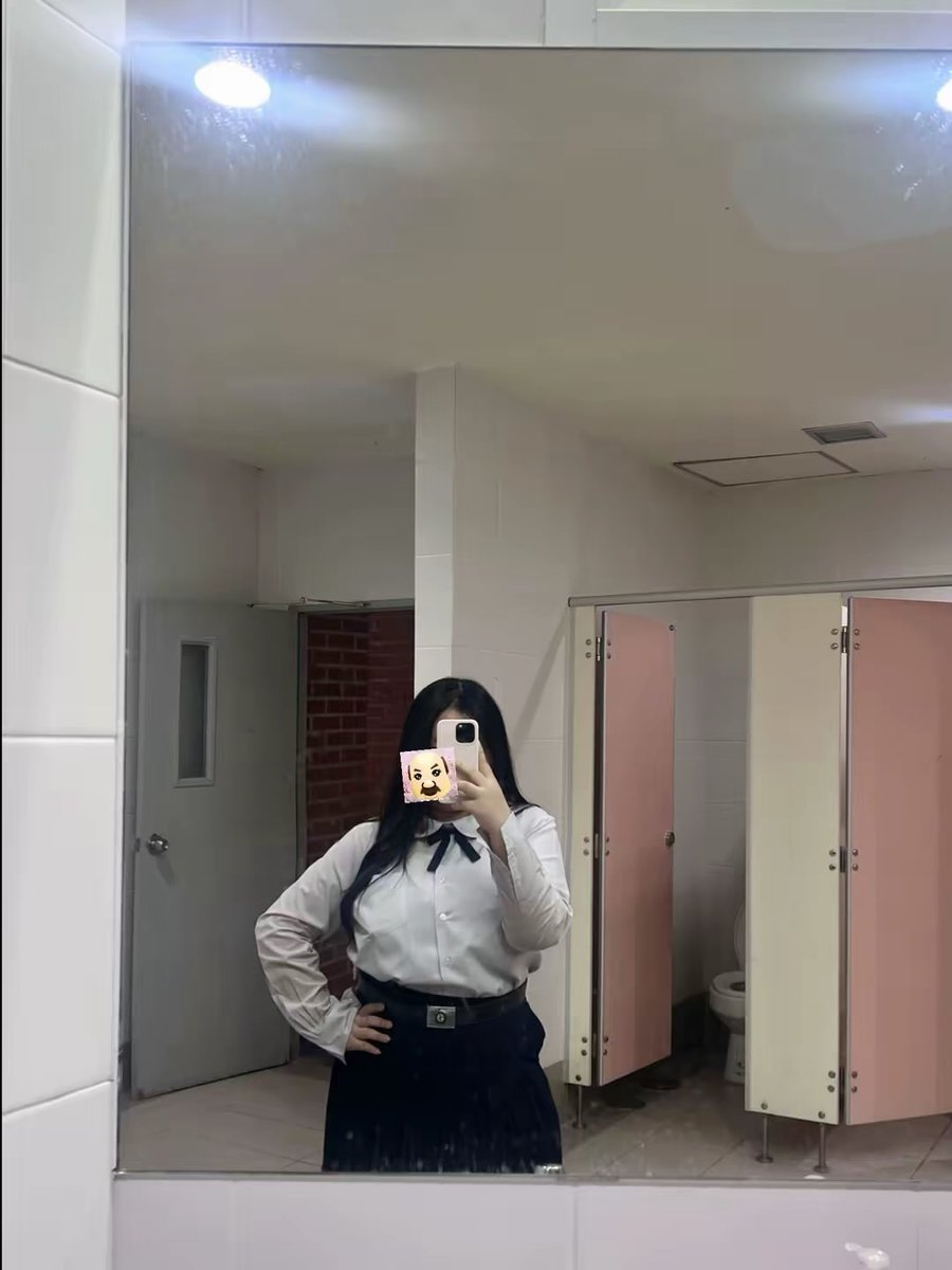 𝓒𝓪𝓱ô𝓶𝓮 tweet media