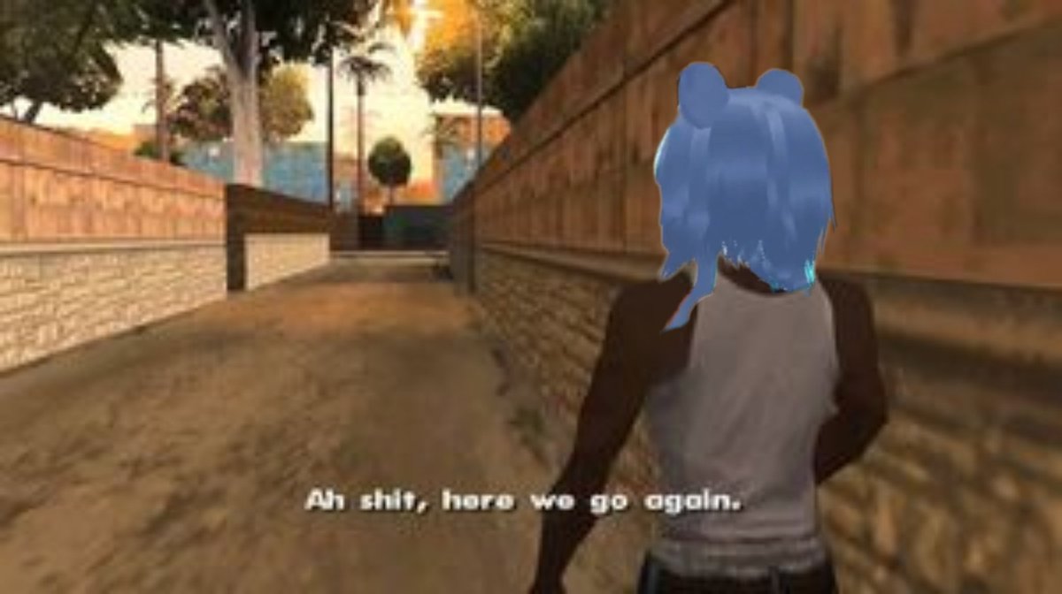 wolf22 🐻 🎻 l 🛏️ 🌟 tweet media