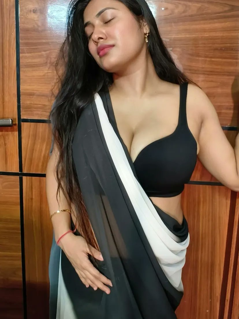 Ahana Gupta tweet media
