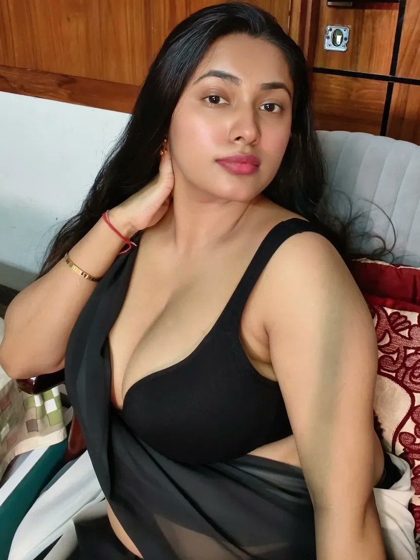 Ahana Gupta tweet media