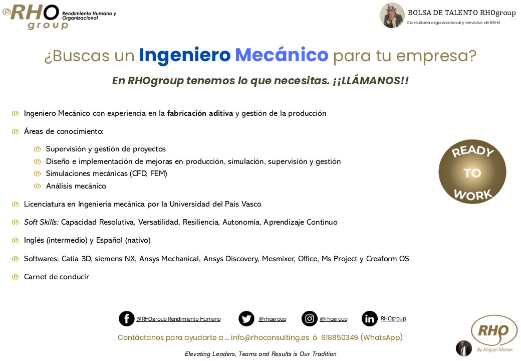 RHOgroup tweet media