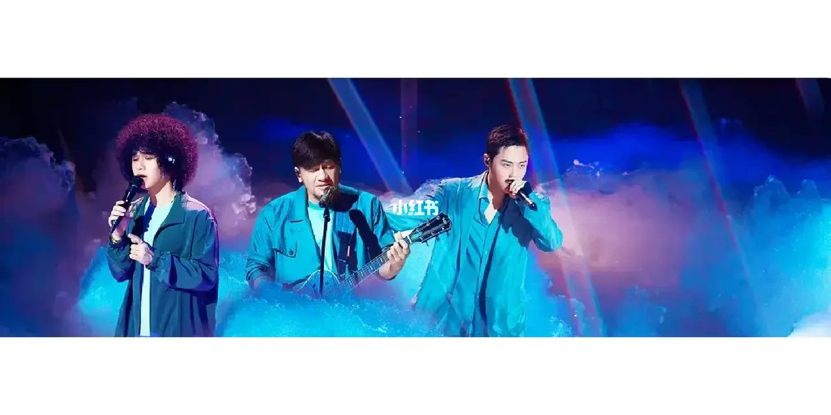 melissa quinn tweet media