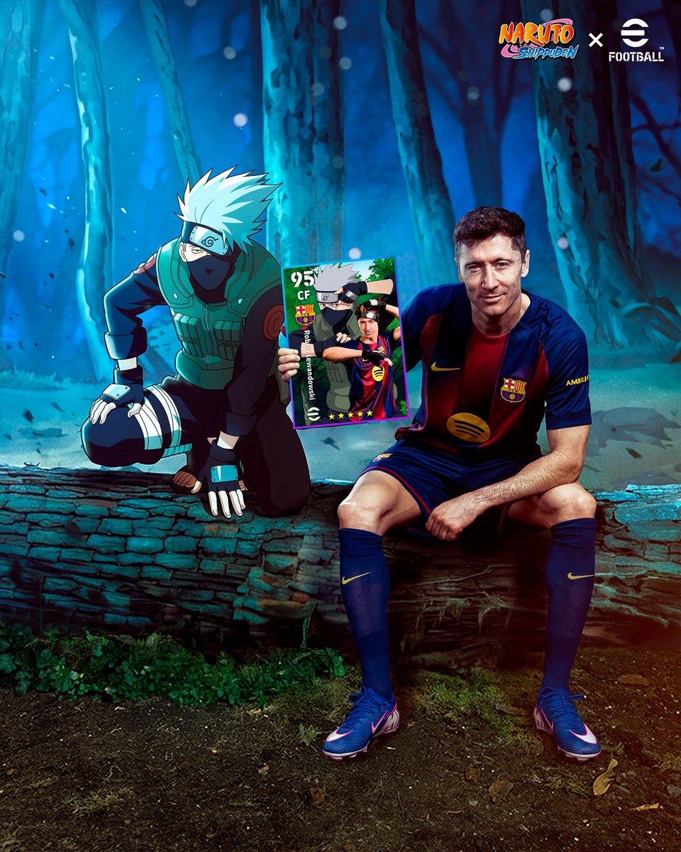 Virtual Footballers tweet media