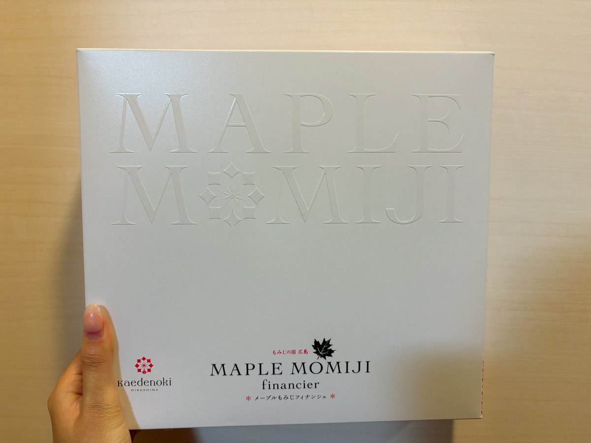 ねね＠morphing×morphing tweet media