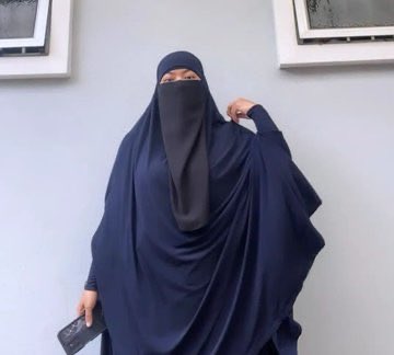 ZARA ARIFFIN 🇲🇾 tweet media