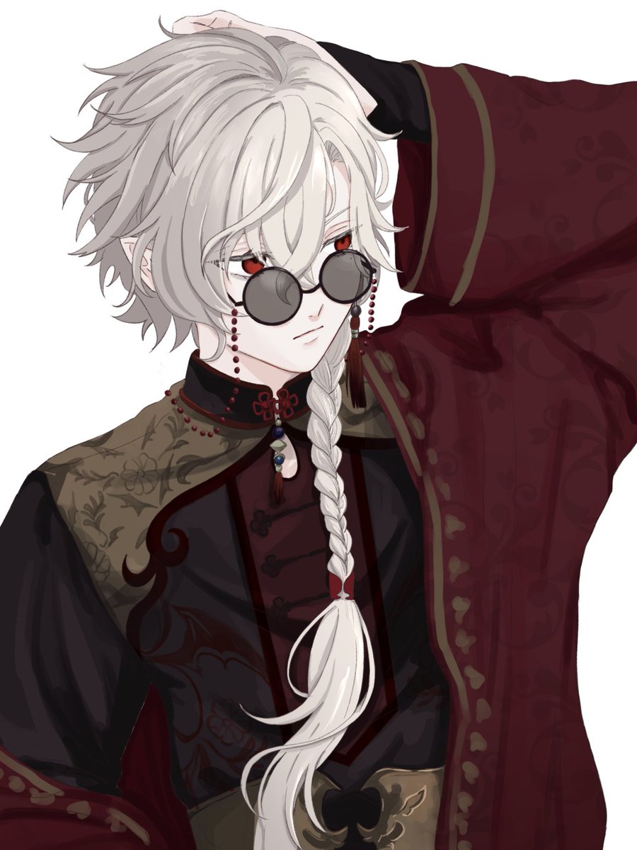 たかなしそうた tweet media