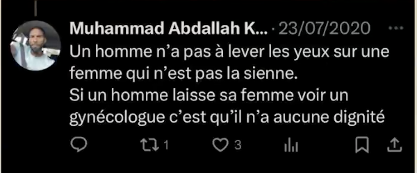 Ch.LECHEVALIER tweet media