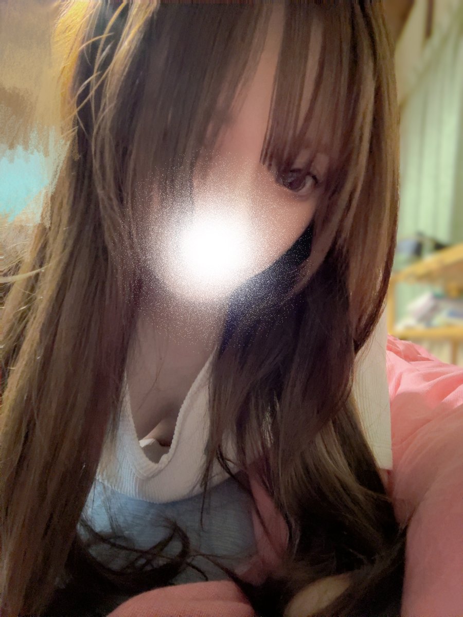 優月 tweet media
