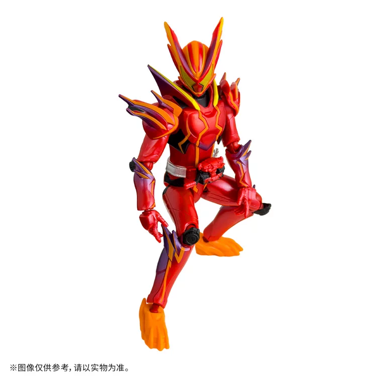 萌魂 tweet media