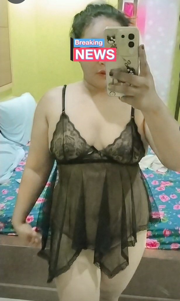 น้องแนน ปราณบุรี tweet media