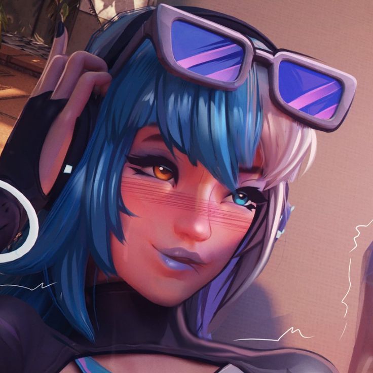 HealBotSnow's tweet photo. // Hiiiiiiii cuties! sorry I disappeared so suddenly!

i got so busy with work and uni deadlines! I'll be back soon, promise! :3 https://t.co/ggC4UljzRL
