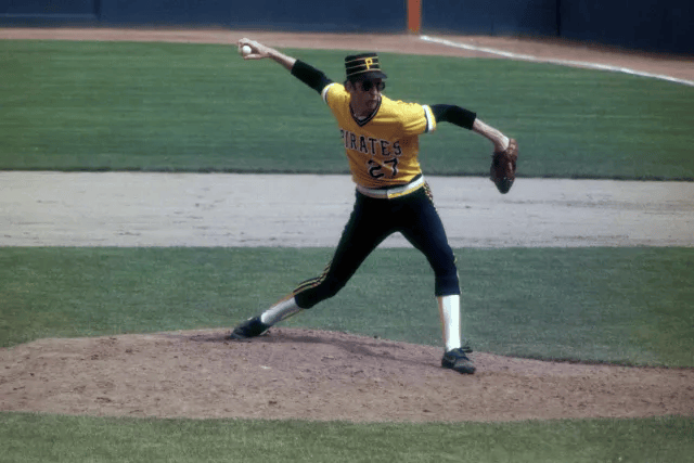 Barry Schustermann tweet media