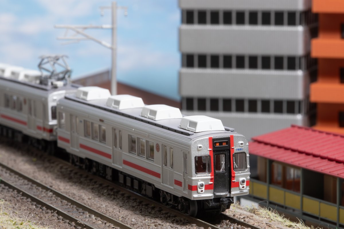 TOKYU STYLE 東急線グッズ 東急バスグッズ【公式】 tweet media