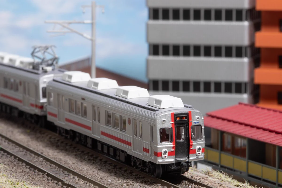 TOKYU STYLE 東急線グッズ 東急バスグッズ【公式】 on X: 
