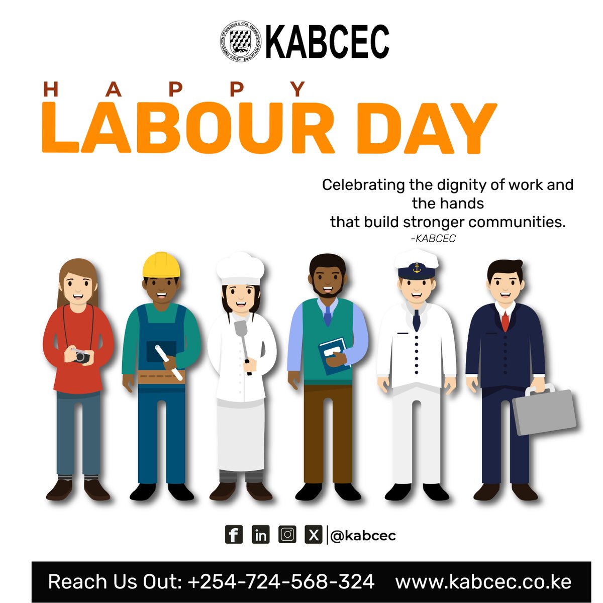 kabcec1949 tweet media