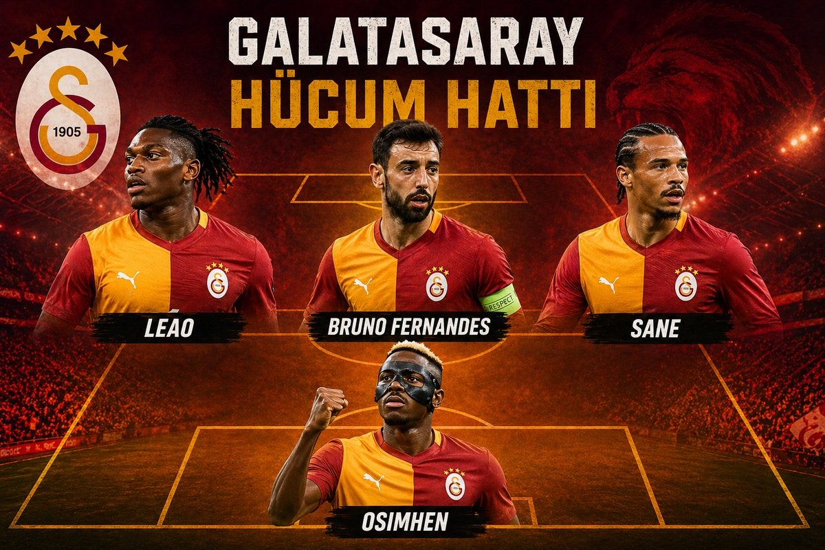 Balkolik tweet media