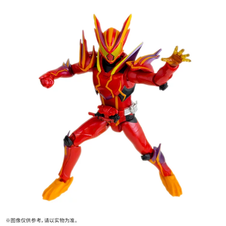 萌魂 tweet media
