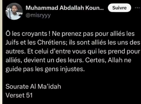 Ch.LECHEVALIER tweet media