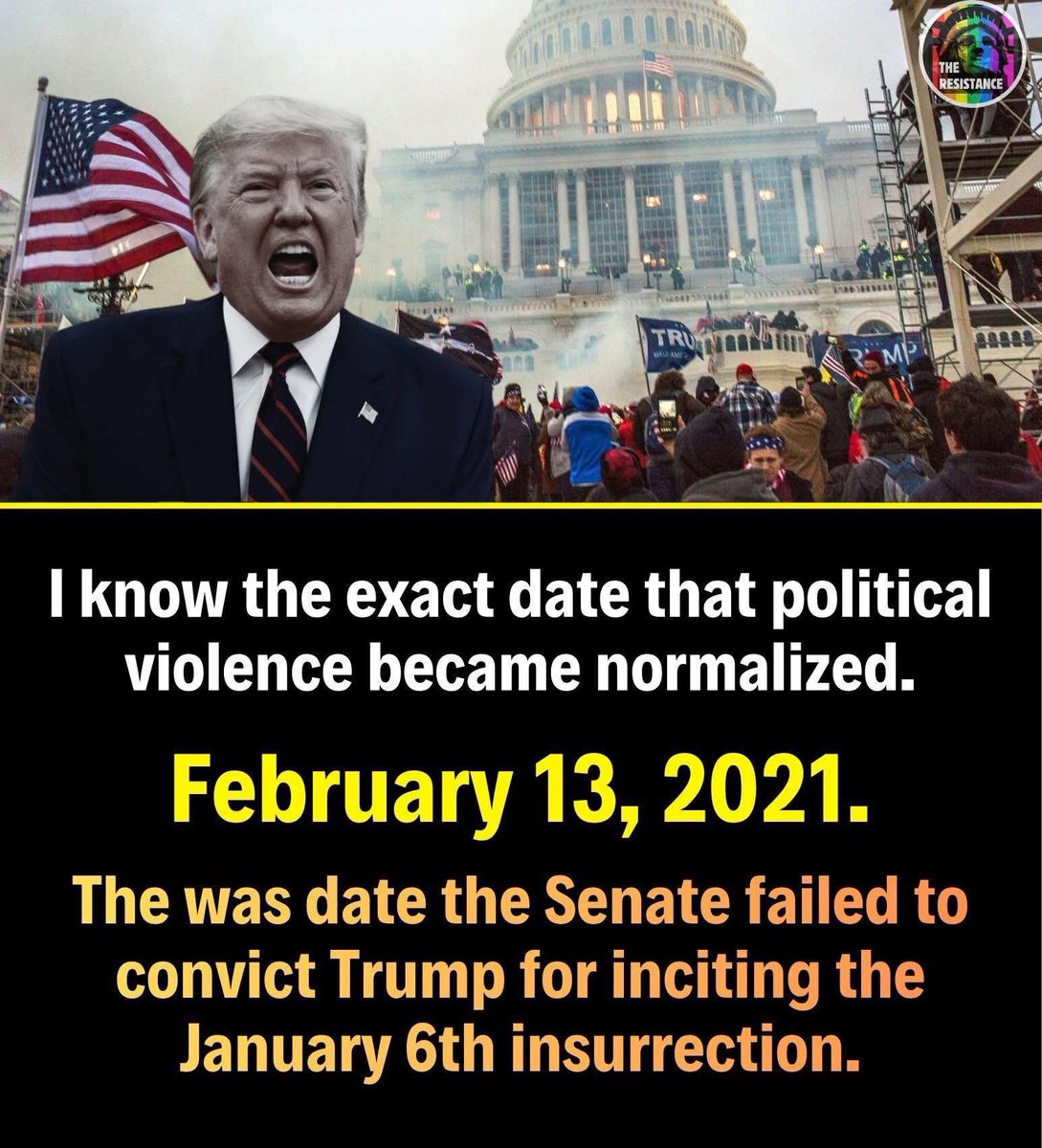 Bona2Michael's tweet image. BREAKING NEWS 

#AMERICA KNOWS 🤬