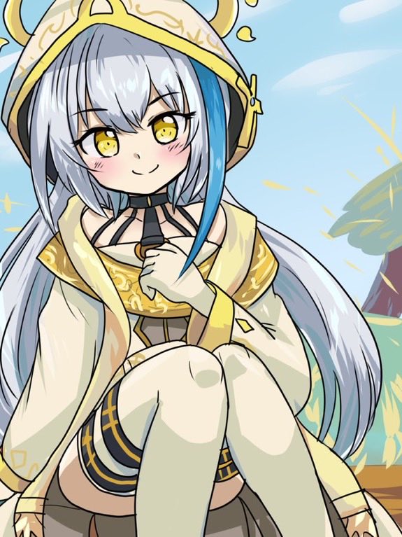 戌走イスミ tweet media