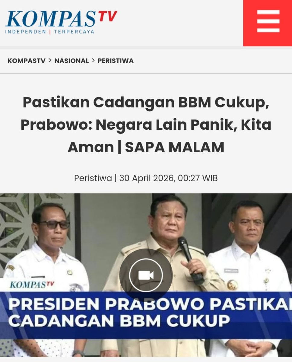 Sarah tweet media
