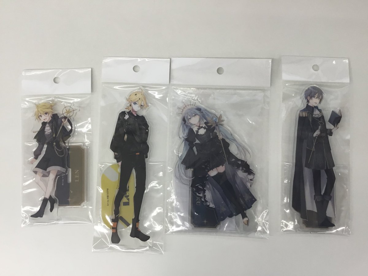 ブックオフ春日店@福岡　本.ソフト.トレカ.ホビー tweet media