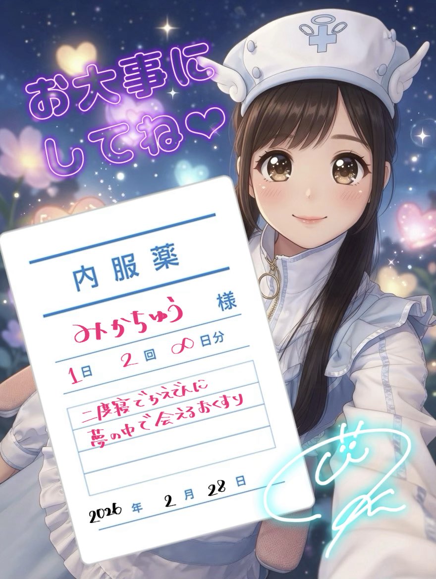 かえでん🐌 tweet media