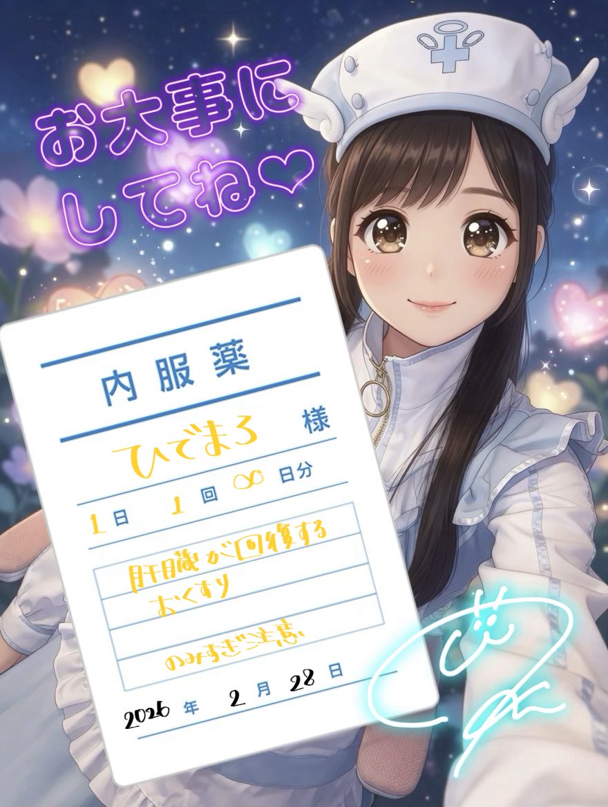 かえでん🐌 tweet media