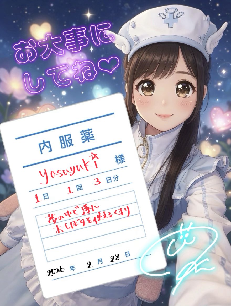 かえでん🐌 tweet media