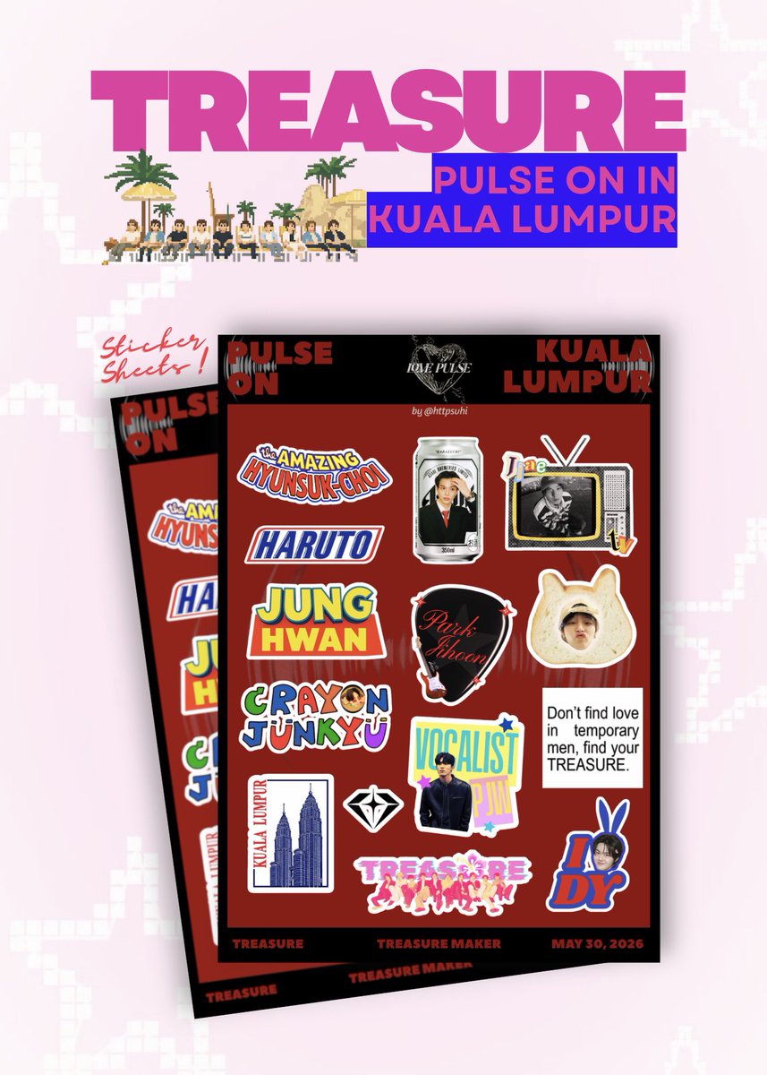 alya ✰ tweet media