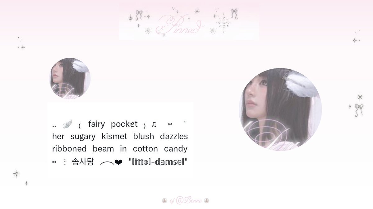 ۫tis I, Bonne! tweet media