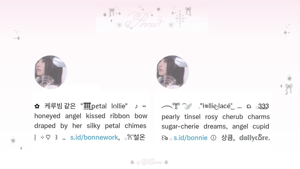 ۫tis I, Bonne! tweet media