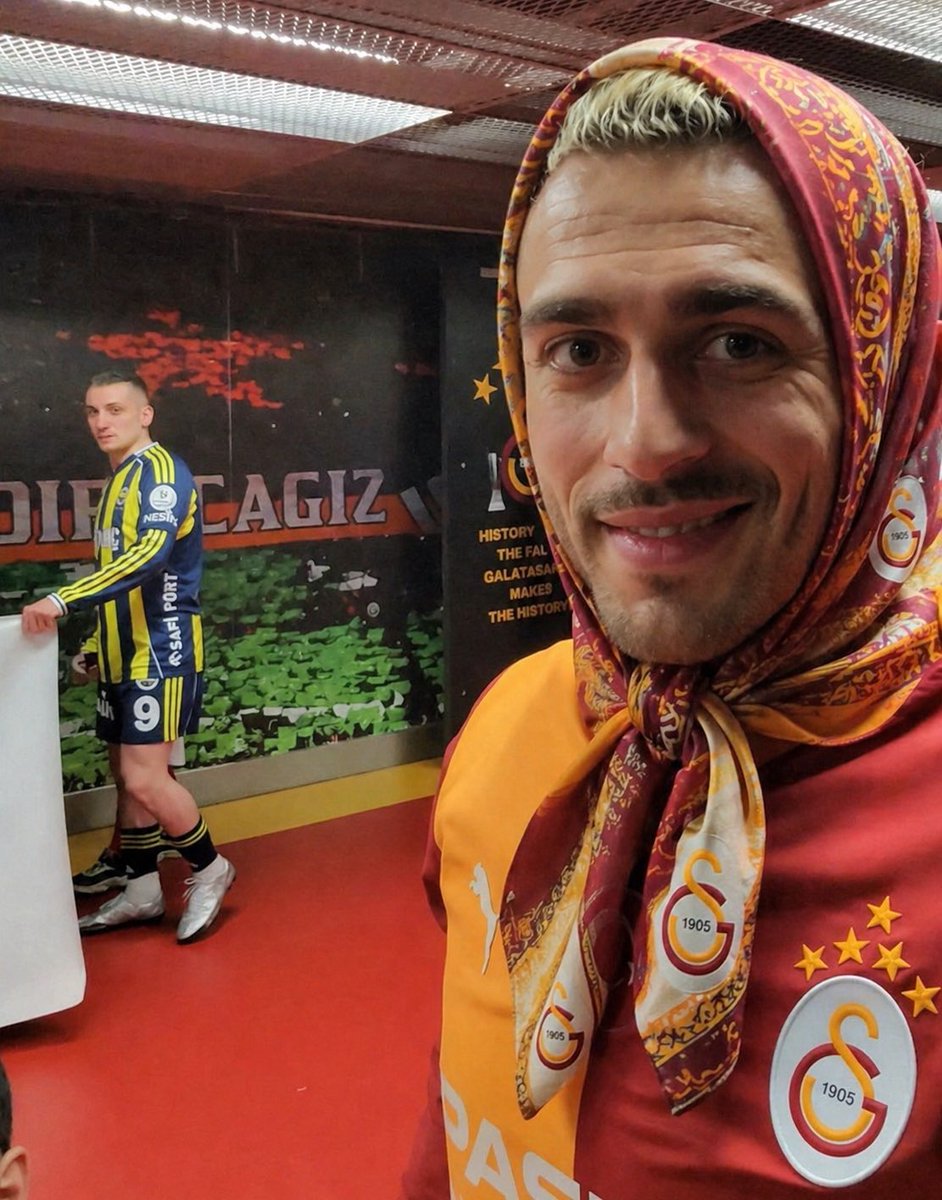 kraldewran1's tweet photo. Herkese iş olan KAŞAR👌👇 https://t.co/msOfFtDcCN