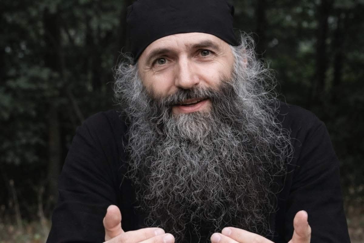 TheOrthodoxWay tweet media