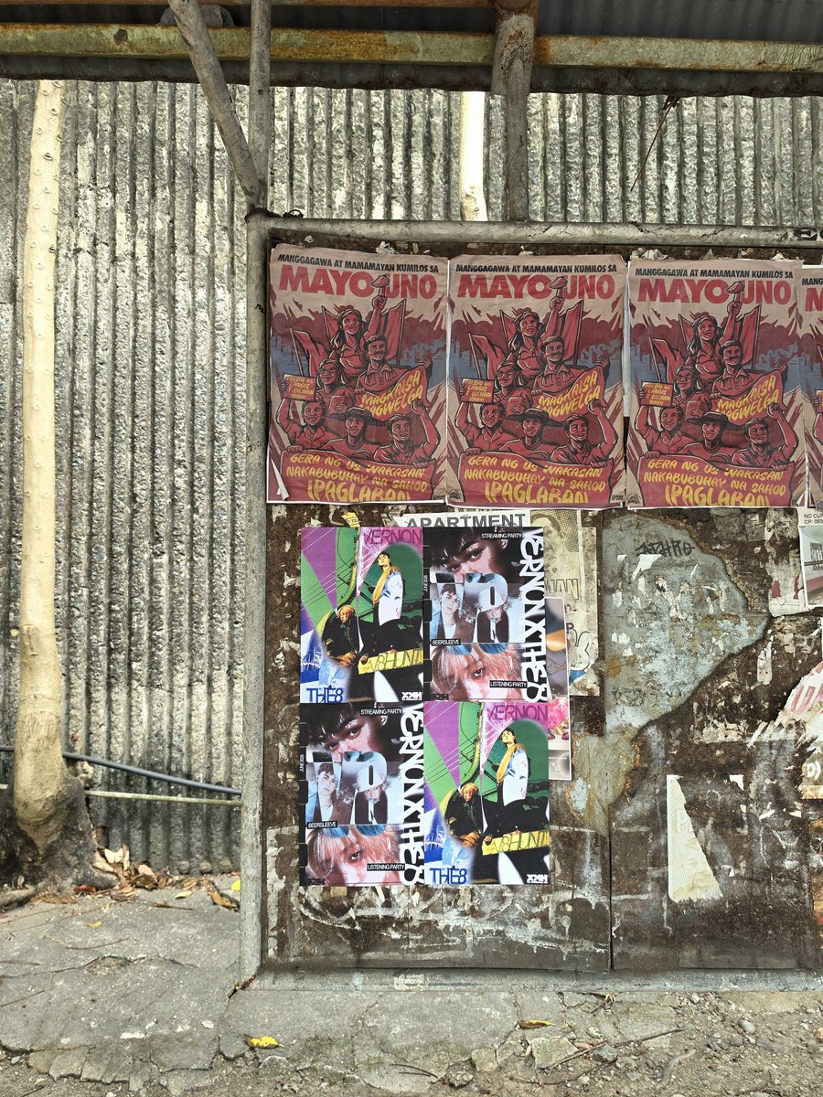 grey (⁠◠⁠‿⁠・⁠)⁠—⁠☆ 🇵🇸 tweet media