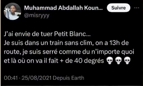 Ch.LECHEVALIER tweet media