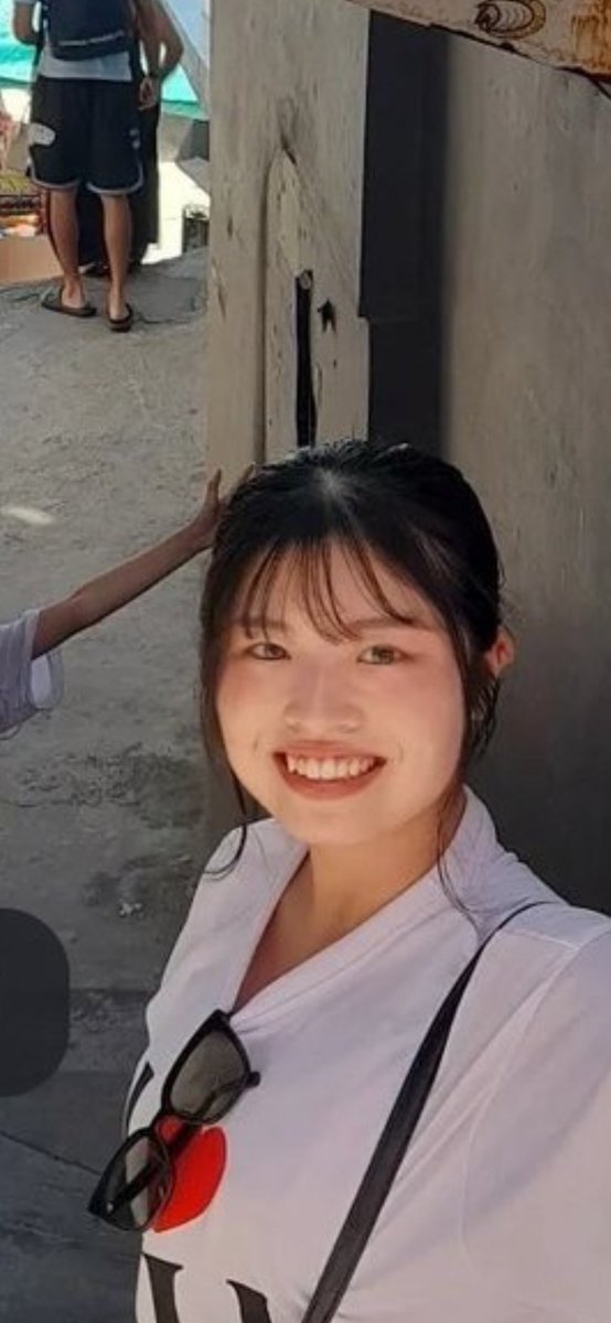 光源氏🇯🇵 tweet media