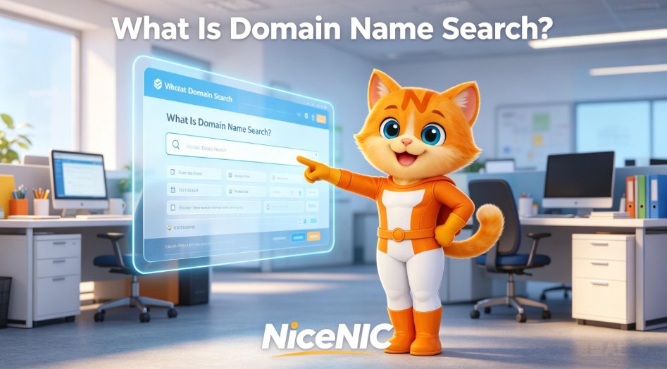 Nicenic Guide tweet media
