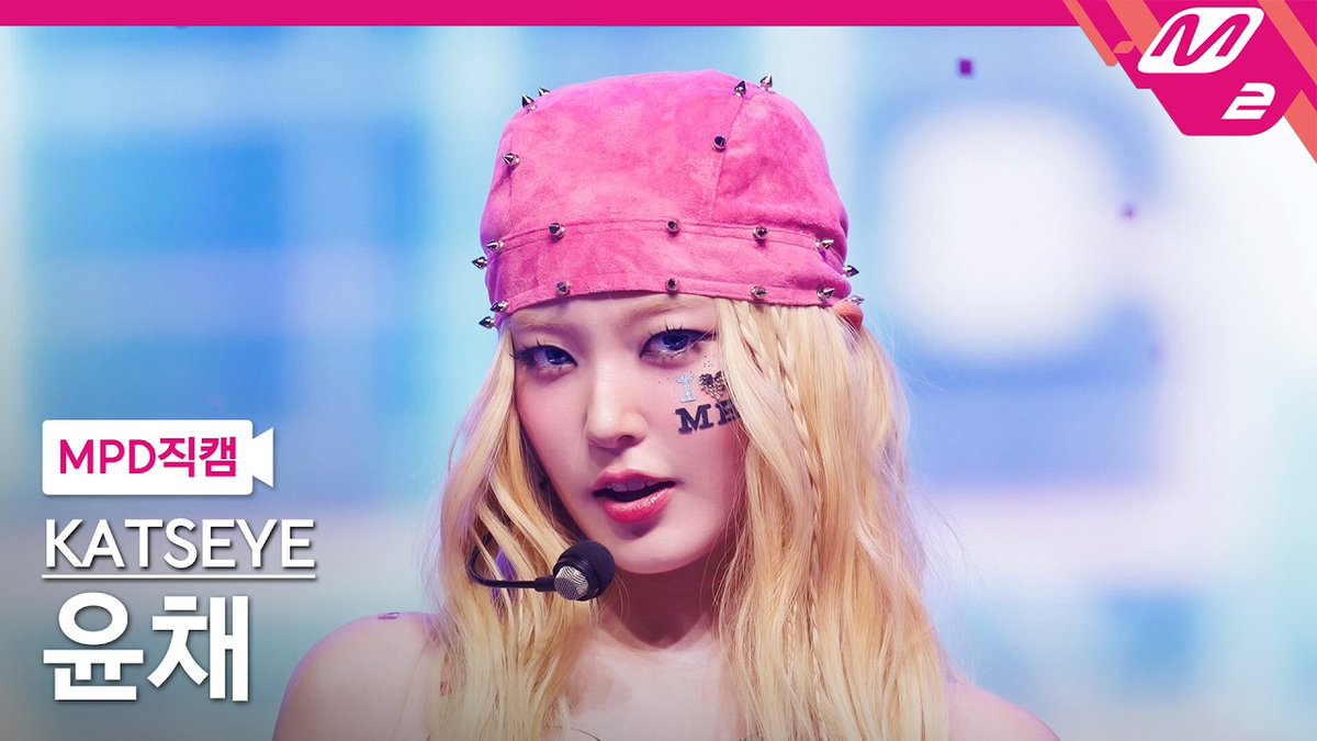 y🐈･･ tweet media